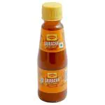 Maggi Sriracha Tomato Sauce 200 g