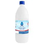 Purest Pure Home White Phenol Liquid Double Action 1 L