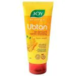 Joy Revivify Ubtan Tan Removal Face Wash 50 ml