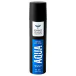 Bombay Shaving Company Aqua Perfume Body Spray 150 ml