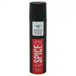 Bombay Shaving Company Spice Men Perfume Body Spray 150 ml