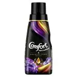 Comfort Colour Care Fabric Conditioner 220 ml