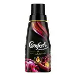 Comfort Soft & Shine Fabric Conditioner 220 ml