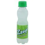 ZZUP Lemon Soda 160 ml