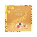 Lindt Lindor Assorted Chocolate 100 g