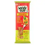 WickedGud Spaghetti Pasta 400 g