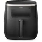Philips Air Fryer 5.6 L, HD9257/80