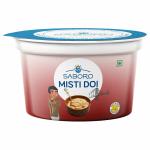 Saboro Mishti Doi 100 g