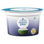 Saboro Probiotic Curd 85 g