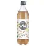 Paper Boat Zero Sugar Cumin Sparkling Water 600 ml