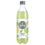 Paper Boat Zero Sugar Green Apple Sparkling Water 600 ml