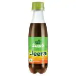 Paper Boat Swing Jeera Fizz Drink 250 ml