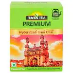 Tata Tea Premium Hyderabadi Irani Chai 250 g