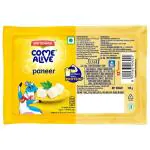 Britannia Come Alive Paneer 200 g