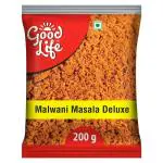 Good Life Malwani Masala Deluxe 200 g