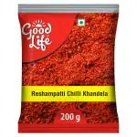 Good Life Reshampatti Chilli Khandela 200 g