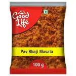 Good Life Pav Baji Masala 100 g