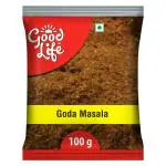 Good Life Goda Masala 100 g