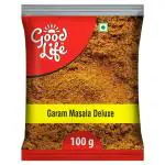Good Life Garam Masala Deluxe 100 g