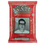 Mukharochak Special Papri Chanachur 400 g