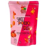Fruit Treat Vacuum Cooked Sweet Potato Chips 60 g