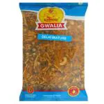 Gwalia Delhi Mixture 700 g