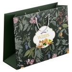 Nutraj Wishes Slider Dry Fruits 1 kg