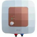 Bajaj Maestro 10 L Electric Storage Water Heater