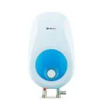 Bajaj Verre 3 L Instant Electric Water Heater