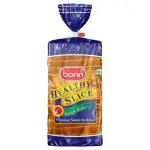 Bonn Healthy Sandwich Slice Bread 400 g