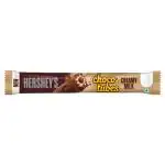 Hershey's Creamy Milk Choco Tubes 25 g