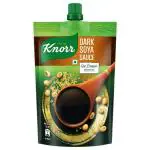 Knorr Dark Soya Sauce 200 g