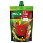 Knorr Red Chilli Sauce 200 g