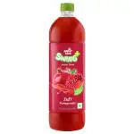 Paper Boat Swing Plus Zesty Pomegranate Juice 1.2 L