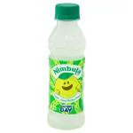 Nature Day Nimbula Nimbu Pani 200 ml