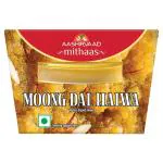 Aashirvaad Mithaas Moong Dal Halwa 70 g