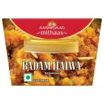 Aashirvaad Mithaas Badam Halwa 70 g