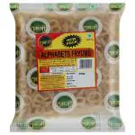 Ramji Alphabets Fryums 200 g