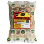 Ramji Finger Fryums 200 g