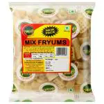 Ramji Mix Fryums 200 g