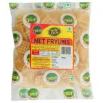 Ramji Net Fryums 200 g