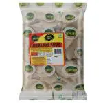 Ramji Jeera Rice Papad 200 g