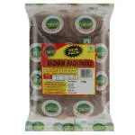 Ramji Nachani Papad 150 g
