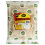 Ramji Potato Sabuda Papad 150 g