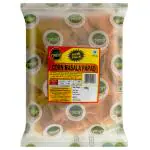 Ramji Corn Masala Papad 150 g