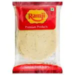 Ramji Moong Dal Papad 150 g