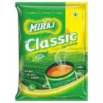 Miraj Classic Tea 1 kg