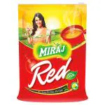 Miraj Red Tea 1 kg