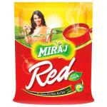 Miraj Red Tea 250 g