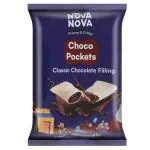 Nova Choco Classic Chocolate 30 g
